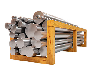 Круг 1 ст У8А