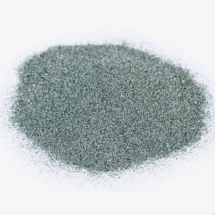 Порошок нержавеющий ПР-Х12МФЗТ