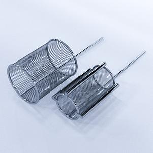 Микроэлектрод из платины №302