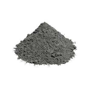 Пентаоксид ниобия чистый