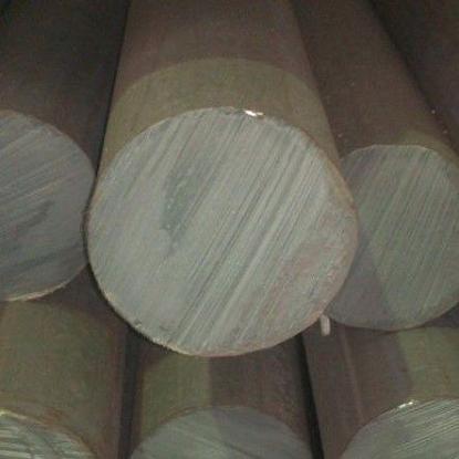 Сталь калиброванная круглая 55 мм h11 Р18 ГОСТ 7417-75