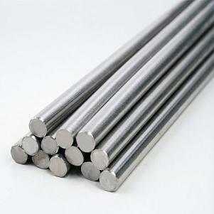 Круг 10 ст 25Х13Н2