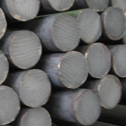 Сталь калиброванная круглая 14,8 мм h9 40ХС ГОСТ 4543-2016 ГОСТ 7417-75