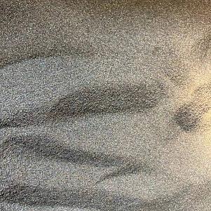 Порошок нержавеющий AISI 316L ГОСТ 5632-72