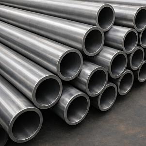 Труба толстостенная 219х13 ст 15гс ТУ 14-3р-55-01